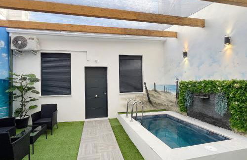 Apartamento en la Gran Manzana - Photo 3