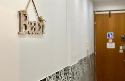 Charm Miró - Photo 7