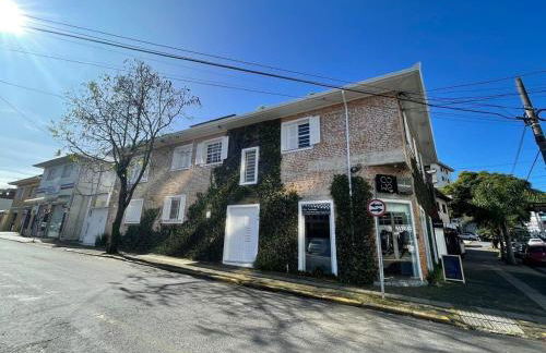 Prédio Histórico na Rio Branco - Foto 53