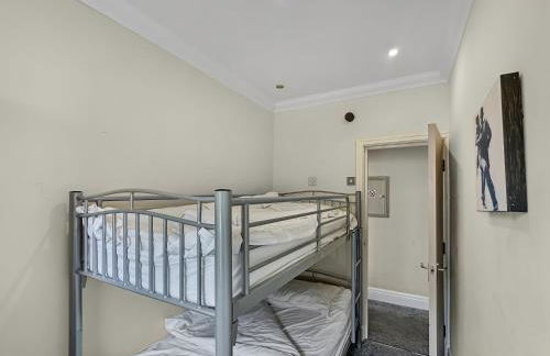 Granada Apartments Queen's Promenade - Foto 90