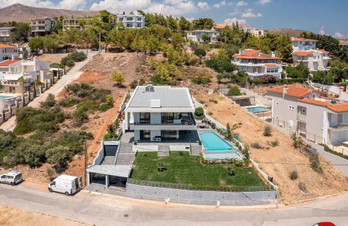 Aurora Residence by A&D Properties - Foto 35