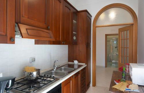 Rosemary Holiday House - Photo 30