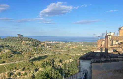 Dimora Borgomare - Foto 28