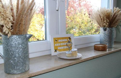 FeWo Hotzelche - Foto 18