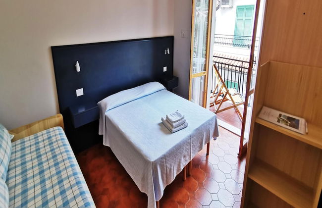 Apartment in Pietra Ligure - Foto 4