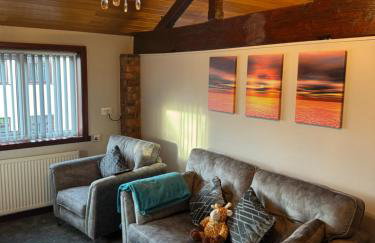 Beech barn - Foto 11