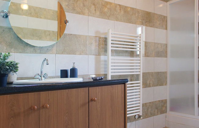 Villa Mayzus - Foto 26