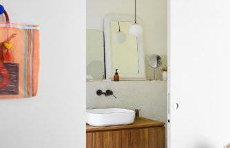 Les Villas Majolie - Villa 2 L'île - 5 étoiles - Foto 49