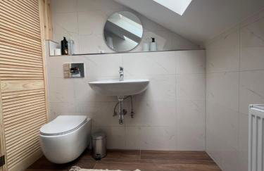 Ferienwohnung am Limburger Park - Foto 12