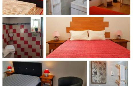 Charme de Monsaraz II - Foto 35