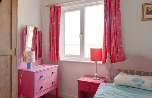 Cheviot View - Foto 16