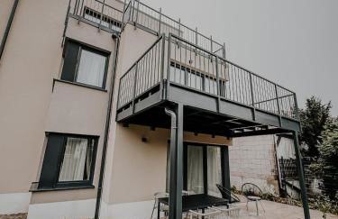 Batu Apartment - Foto 35