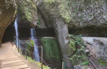 Casas Floeca - Foto 12