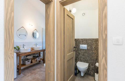 Island Getaway - Heritage House - Photo 44