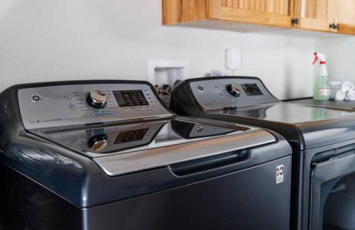 Brightwood Riverfront Getaway - Photo 16