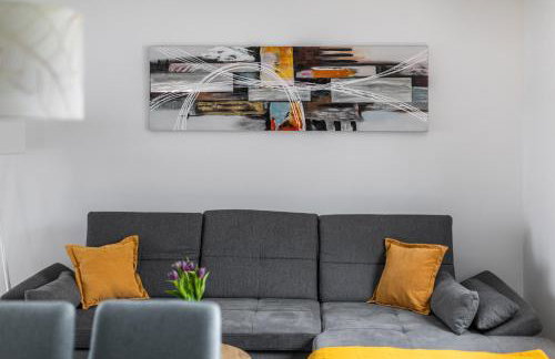 Villa Forestview - Foto 62