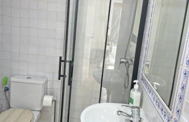 Puro Centro. 500m del mar. A/C - Photo 30