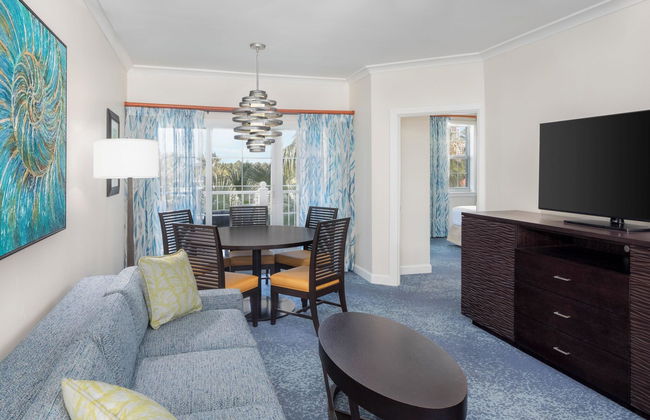 Harborside - Foto 46