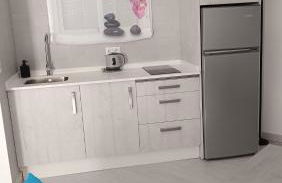 Vivienda Turistica Casa Paula - Foto 14