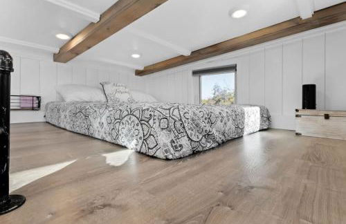 Tiny Home | Lewis Ranch 1 - Foto 21