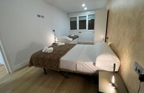 SACABA BEACH SWEET - Photo 34