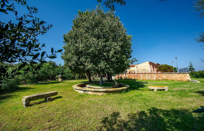 Sa Franquesa Vella - Pau Vivot - Foto 23