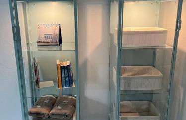 Moderne Unterkunft mit Wellnessflair - Foto 7