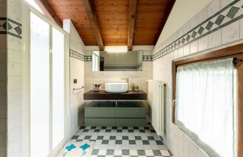 Dream And Fly - Foto 20