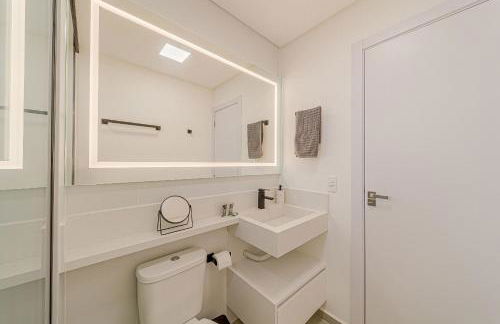 Studio H Residencial Flipchave STH000 - Foto 60