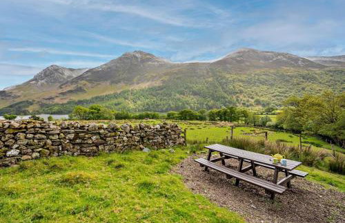 4 Bed in Buttermere oc-sz090 - Foto 28