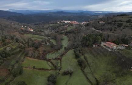 Quinta Da Devesa B1 - Foto 2