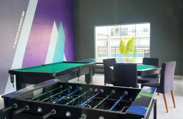 Shopping Boulevard MiraiDona Olívia University - Foto 43