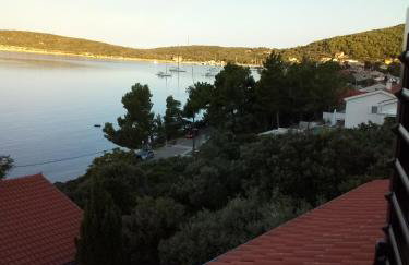 APARTMANI SENKA - VILLA OLIVER - Foto 13