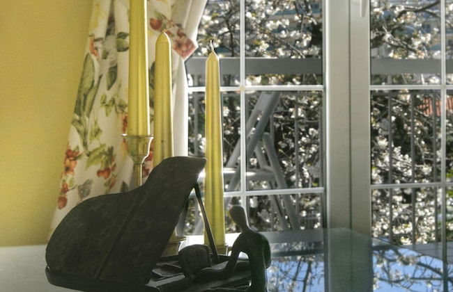 Marinero Apartments - Photo 49