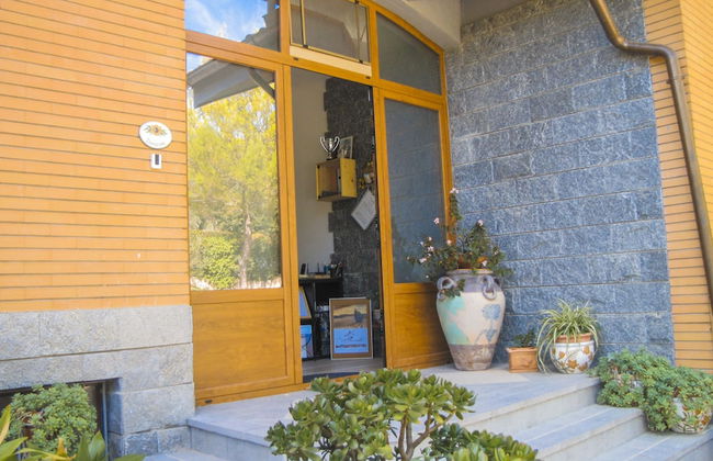 Poggio delle Rose Tuscany Relais - Foto 2