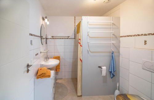 Haus Ruther - Wohnung 2 - Foto 18