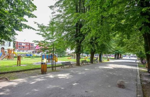 Guest House Happy day - Foto 35