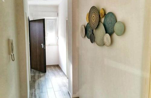 Apartman Lammi Split - Photo 6