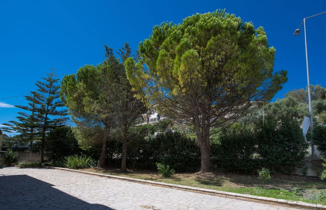 Magicians Apartments - Photo 37