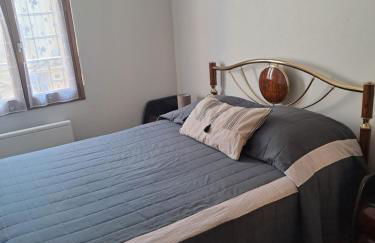 Idéal , Plein centre-ville tout confort - Photo 9