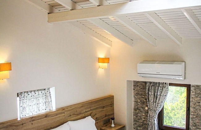 Ataol Tatil Ciftligi - Foto 4