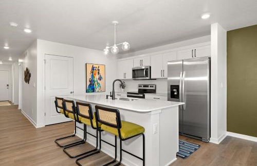 House Divided - Foto 28