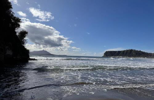 L'orchidea del faro - Foto 46