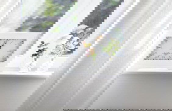 Holiday Apartment Domstag - Foto 9