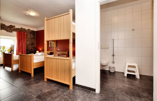 Group Getaway in Amel - Foto 28