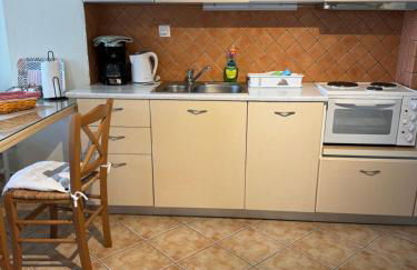 Roula's Suites - Foto 15