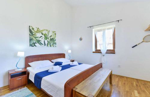 Villa Sole - Foto 55