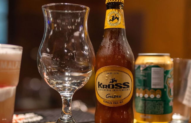 Complejo Turístico Valle del Sol Quillón - Foto 28