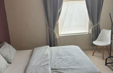 Holiday Home in Kidderminster - Foto 14