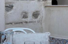 La Filanda sul mare - Foto 28